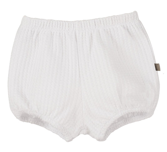 Pololo Rodas color blanco
