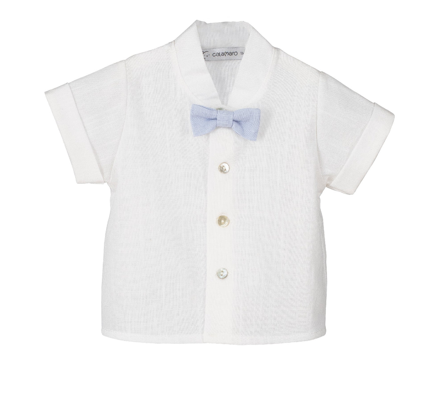 Conjunto niño excellentt Colección Anís