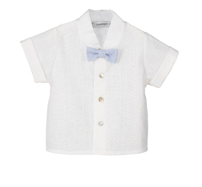 Conjunto niño excellentt Colección Anís