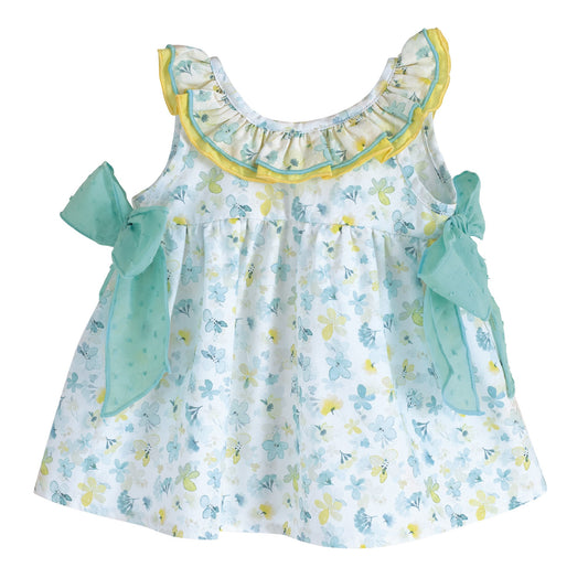 Vestido Colección Kara