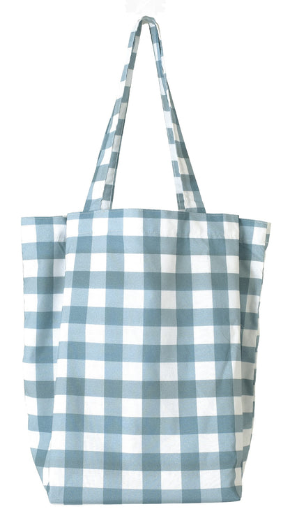 Bolsa cuadros Colección Lago